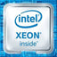 Intel SR3WQ Xeon E-2124 3.30GHz 8MB Cache Quad-Core Processor | USED