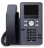 Avaya 700513569 J179 Gigabit IP Phone | USED
