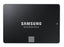 Samsung MZ-7LM3T8B PM863a 3.84TB SATA 6Gbps 2.5 インチ Ssd Dell OEM |使用済み