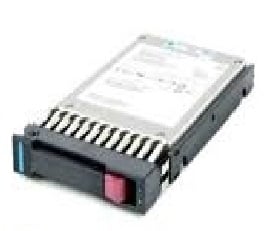 EMC 005050928 600GB 15K Rpm 3.5inch 6gbps Sas Hdd for Vnx Series | USED Main image