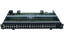 HPE R0X38-61001 Aruba 6400 48P 1GbE Cl4 PoE Module | USED