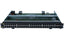 HPE R0X39-61001 아루바 6400 48P 1Gbe Cl4 PoE 4SFP56 모듈 | 사용된