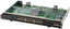 HPE R0X43-61001 Aruba 6400 24 ポート SFP+ および 4 ポート SFP56 モジュール |使用済み
