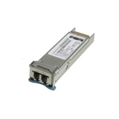 Cisco XFP-10GZR-OC192LR 10GBASE-ZR and OC192 LR2 XFP Module Refurb Image principale