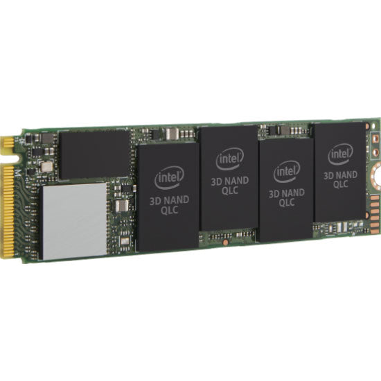 Intel SSDSCKKB480G8R D3-s4510 480gb Sata-6gbps 3d2 Tlc M.2 22 X 80mm SSD | USED