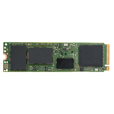 Intel SSDSCKKB240G8R D3-s4510 240gb Sata-6Gbps 3d2 TLC M.2 22 X 80mm SSD | ĐÃ SỬ DỤNG
