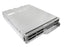 HPE 851324-001 Apollo A10 36 連接埠 EDR InfiniBand <tc>交換機</tc> | 二手