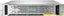 HPE N9X16A Storevirtual 3200 4 ポート 1GBE iSCSI SFF ストレージ |使用済み