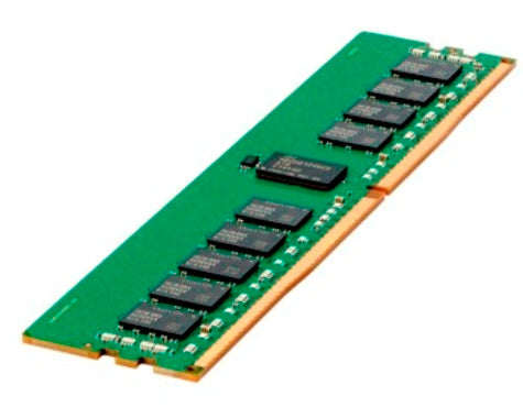 Hynix HMA82GR7DJR8N-WM 16GB PC4-23400 DDR4-2933MHz 2Rx4 ECC Memory | USED