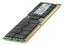 HPE P12980-091 16GB PC4-23400 DDR4-2933MHz 2Rx4 Smart Memory | USED
