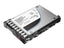 HPE P19587-001 Primera 600 1.92TB SAS 12Gbps Sff Fips 加密 SSD |使用過的