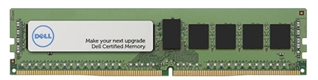 Dell 370-AEVQ 16GB PC4 25600 DDR4 3200MT/s 2Rx8 ECC Samsung OEM |真新しい