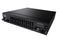 Offre groupée ISR Cisco ISR4321-SEC/K9 série 4000 avec sécurité (SEC) | UTILISÉ
