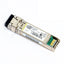 Cisco 10-2457-02 10GBase-LR SFP+ Transceiver Modules 10 Gbps | USED