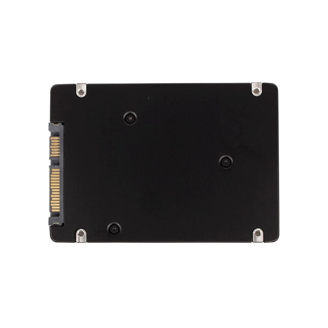 翻新|三星PM883 MZ-7LH9600 SSD 960 GB SATA 6GB/S翻新