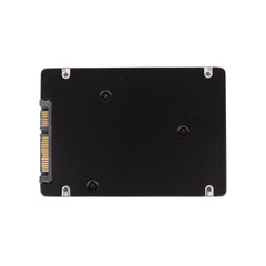 翻新|三星PM883 MZ-7LH9600 SSD 960 GB SATA 6GB/S翻新