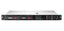 Serveur d'entrée HPE P17077-B21 DLl20 Gen10 1P Dc G5420/3,8 GHz 8 Go de RAM | UTILISÉ