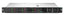 HPE P17081-B21 Dl20 Gen10 1X Intel Xeon 6-CORE E-2236/3.4Ghz 16Gb Ram Performance Server | USED