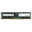 Dell AA783423 64GB DDR4 2RX4 3200Mhz PC4-25600 Ecc Samsung OEM | USED