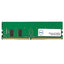 Dell 6VDNY 8 Go PC4-25600 DDR4-3200MT/s 1Rx8 ECC Mémoire OEM | TOUT NEUF