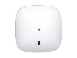 HPE JW807Aruba IAP-314 (美國) Instant 2x/4x 11ac AP | 二手 主圖