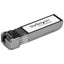 StarTech SFP-10G-BXU-I-ST Cisco SFP-10G-BXU-I SM LC BIDI SFP Module SFP+ 10G SFP Transceiver | USED