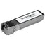 StarTech SFP-10G-BX60U-I-ST CISCO SFP-10G-BX60D-I SM LC SFP Module SFP+ 10G SFP Transceiver | USED