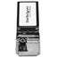 STARTECH SFP-10G-BX20D-I-ST 10-Gigabit-Transceiver-Netzwerk | GEBRAUCHT
