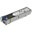 StarTech SFPGE10KT3R5 Juniper SFP-GE10KT13R15 SM LC SFP Module 1G Fiber SFP Transceiver | USED