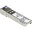 StarTech SFPFE20KT3R5 주니퍼 SFP-FE20KT13R15 SM LC SFP 모듈 100MB SFP 송수신기 | 사용된