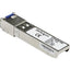 StarTech SFPFE20KT5R3 Juniper SFP-FE20KT15R13 SM LC SFP Module 100MB SFP Transceiver | USED