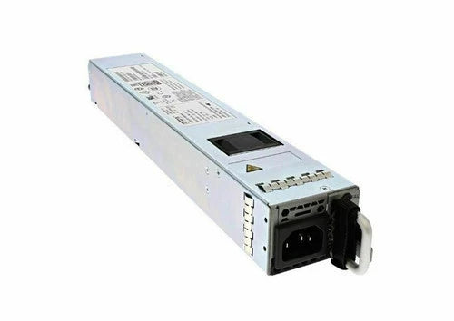 適用於思科 5520 無線控制器的思科 AIR-PSU1-770W 700 瓦電源供應器 |用過的 主圖
