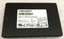 Samsung MZ-7LH7T60 PM883 7.68TB 2.5inch Sata 6Gbps Internal Ssd | USED