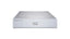 Cisco FIREPOWER FPR1010-NGFW-K9 1010 series Next-Generation Desktop Firewall | USED