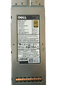Bộ nguồn máy chủ Dell 2C7NK 1475 Watt Bộ nguồn | ĐÃ SỬ DỤNG