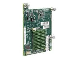 Adaptateur HPE R3X29A Apollo 35 v2 Ethernet 10 Go 2 ports 562T SFP+ FIO. | UTILISÉ