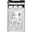 Dell Compellent CHPG2 4TB 7.2K NL SAS 12Gbps 512n 3.5" Hot-Plug Hard Drive | USED