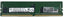 Hynix HMA82GR7CJR4N-WM 16GB PC4-23400 DDR4-2933MHz 1Rx4 ECC Memory | USED