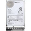 Dell 7KT9W 12TB SAS-12Gbps 7.2K 512e 3.5인치 핫플러그 하드 드라이브(14G 키트 포함) | 사용된