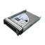 Lenovo 01KP062 7.68TB TLC SAS 12Gbps Solid State Drive (SSD) | USED