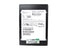 Samsung PM1725b MZ-WLL1T6B Mixed Use SSD 1.6 TB PCIe 3.0 x4 (NVMe) HPE OEM | USED