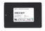 Samsung MZ-7KH9600 SM883 960GB SATA 6Gbps 2.5inch SSD | USED