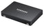 Samsung MZ-7LH3T80 PM883 3.84TB Sata 6Gbps 2.5inch Ssd | USED