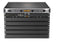 HPE R0X26A Aruba 6405 Switch managed - Rack-mountable Chassis Switch | USED