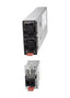 HPE R0X35A Aruba 6400 1800W Power Supply | USED