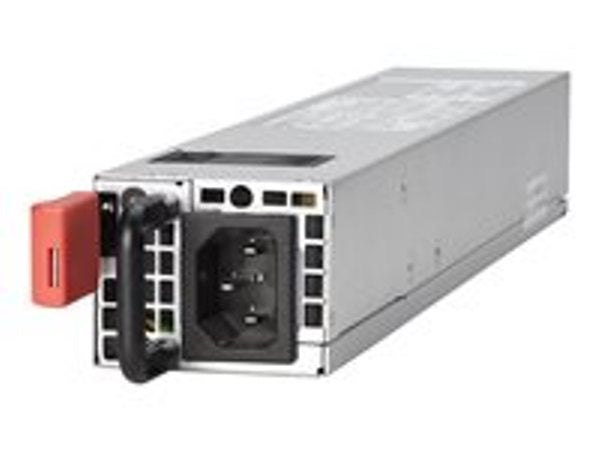 HPE R0X36A Aruba 6400 3000W 전원 공급 장치(C20 입구 어댑터 포함) | 사용된 메인 이미지