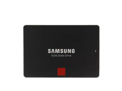 Refurbished | Samsung 860 PRO MZ7KH1T0HAJR SSD 1 TB SATA 6Gb/s Refurbished