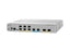 Cisco Catalyst WS-C3560CX-8XPD-S Managed Switch 8 PoE+ Ethernet Ports | USED