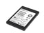 Samsung PM883 MZ-7LH480A Lecture intensive SSD 480 Go SATA 6 Gb/s DELL OEM | UTILISÉ