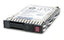 HPE P17956-B21 Dx 2TB SAS 7.2k Sff Sc 512e Fio Hdd | USED
